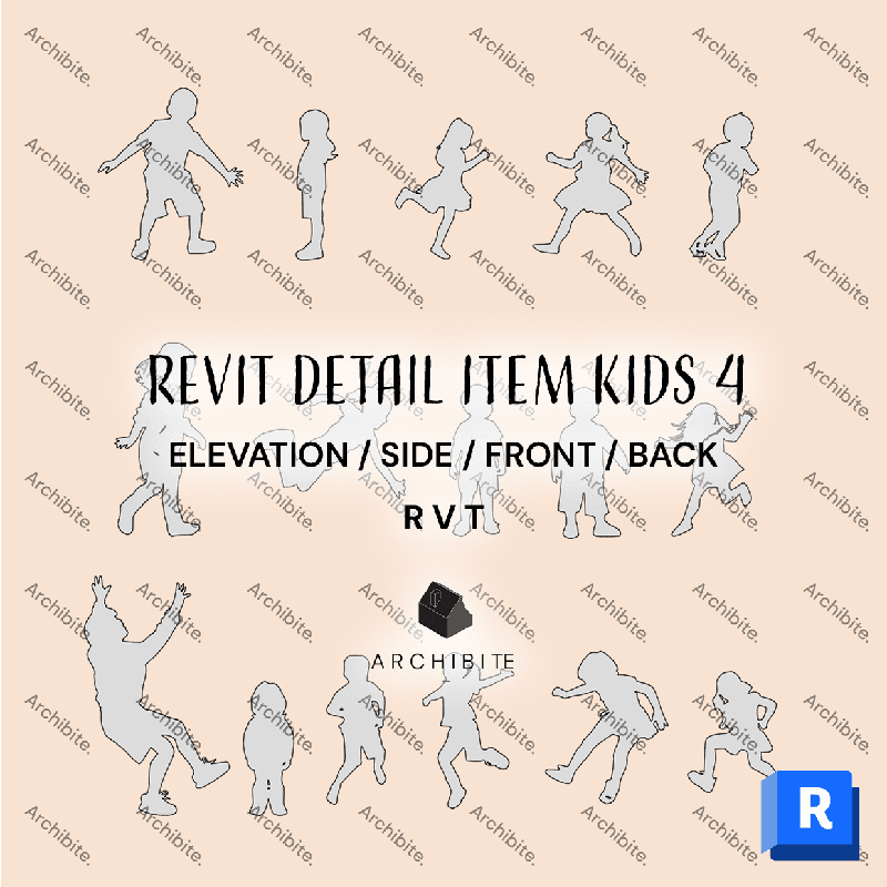 Detail Item Kids 4 - Main Image