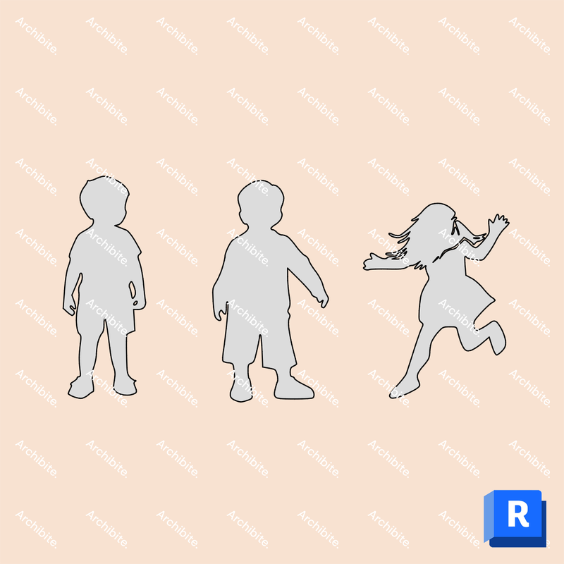 Detail Item Kids 4