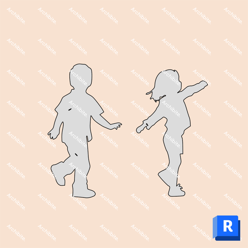 Detail Item Kids 2