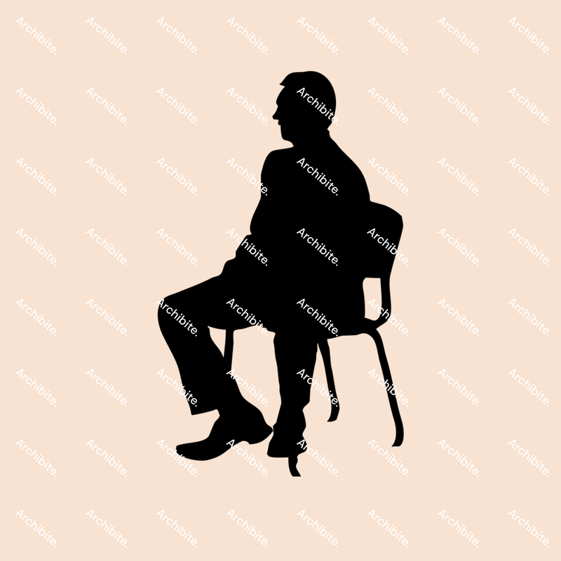DWG Business People 2