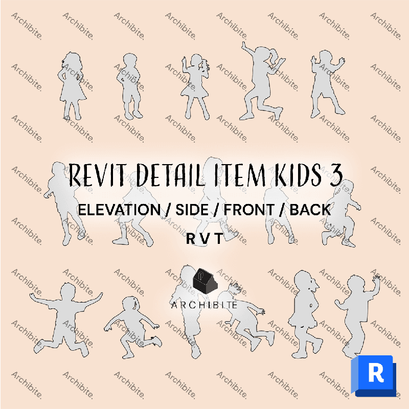Detail Item Kids 3