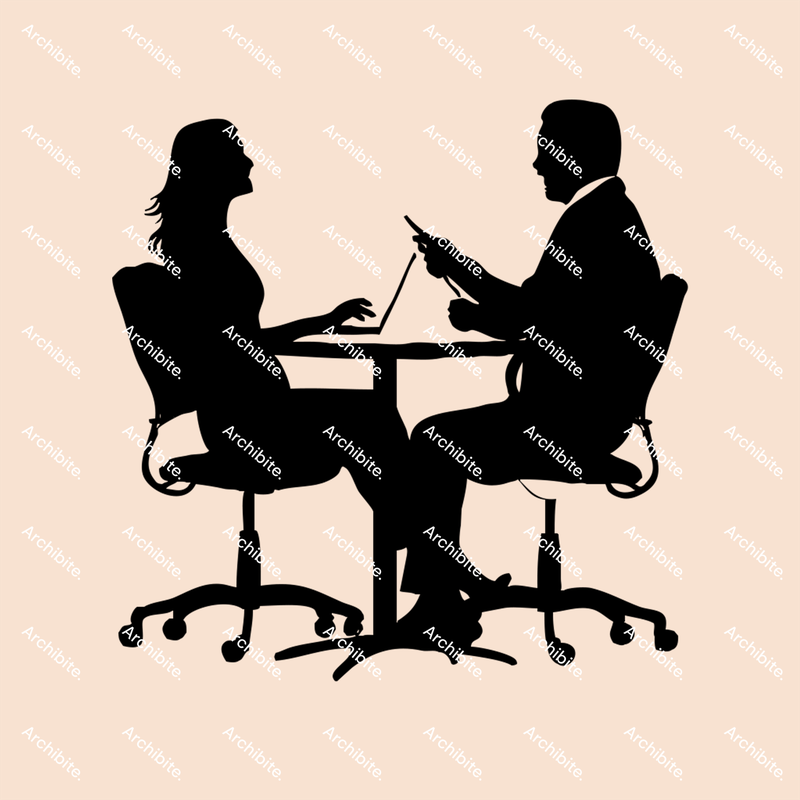 DWG Business People 2
