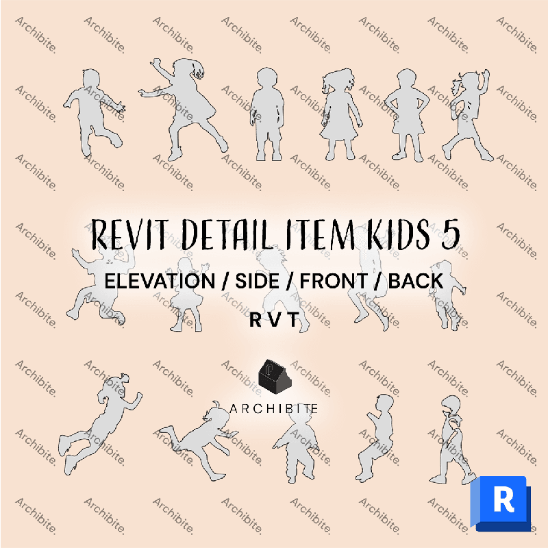 Detail Item Kids 5