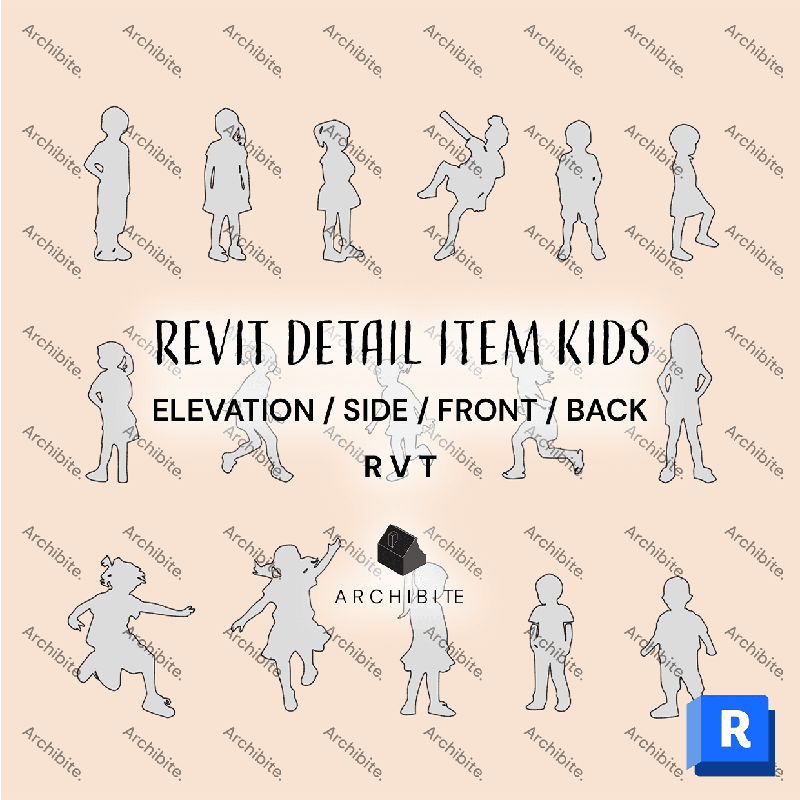 Detail Item Kids 1