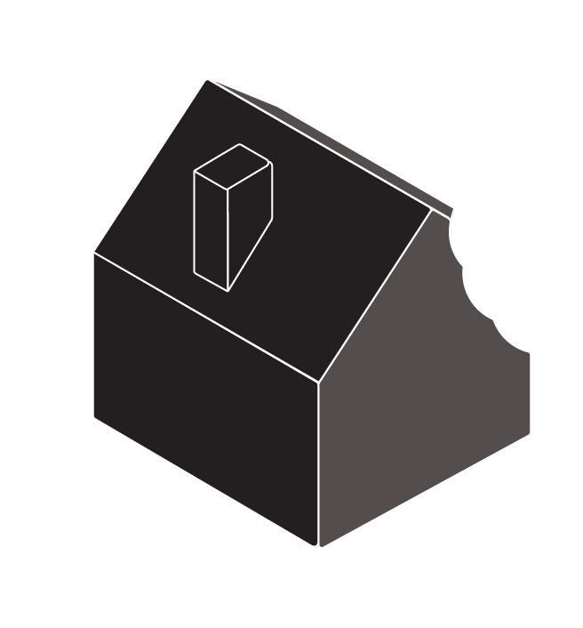 Archibite
