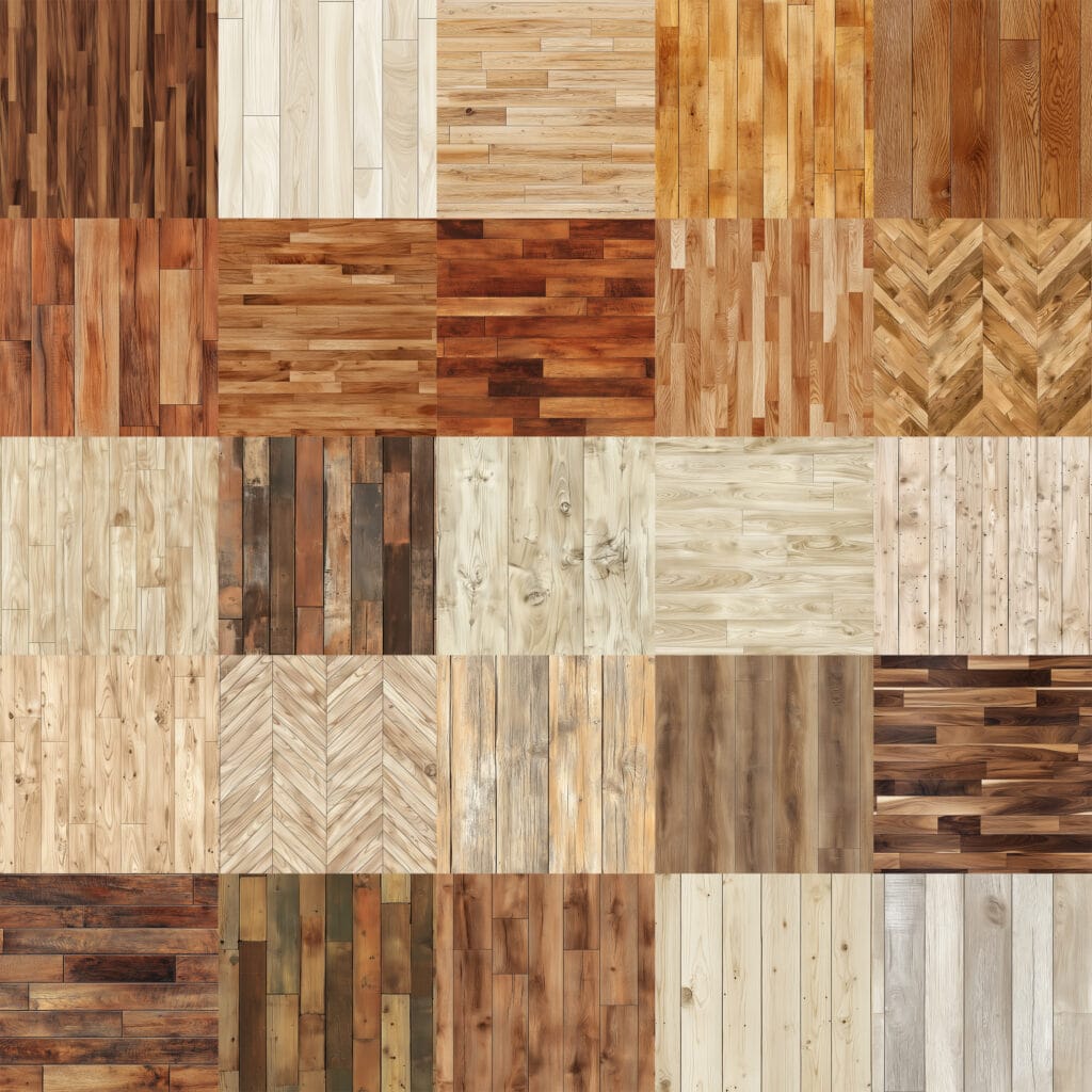 Textures Wood Floors