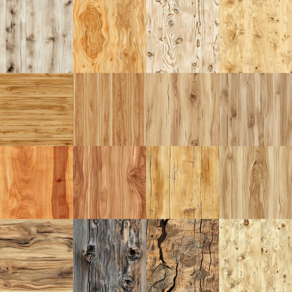 Textures Wood Natural