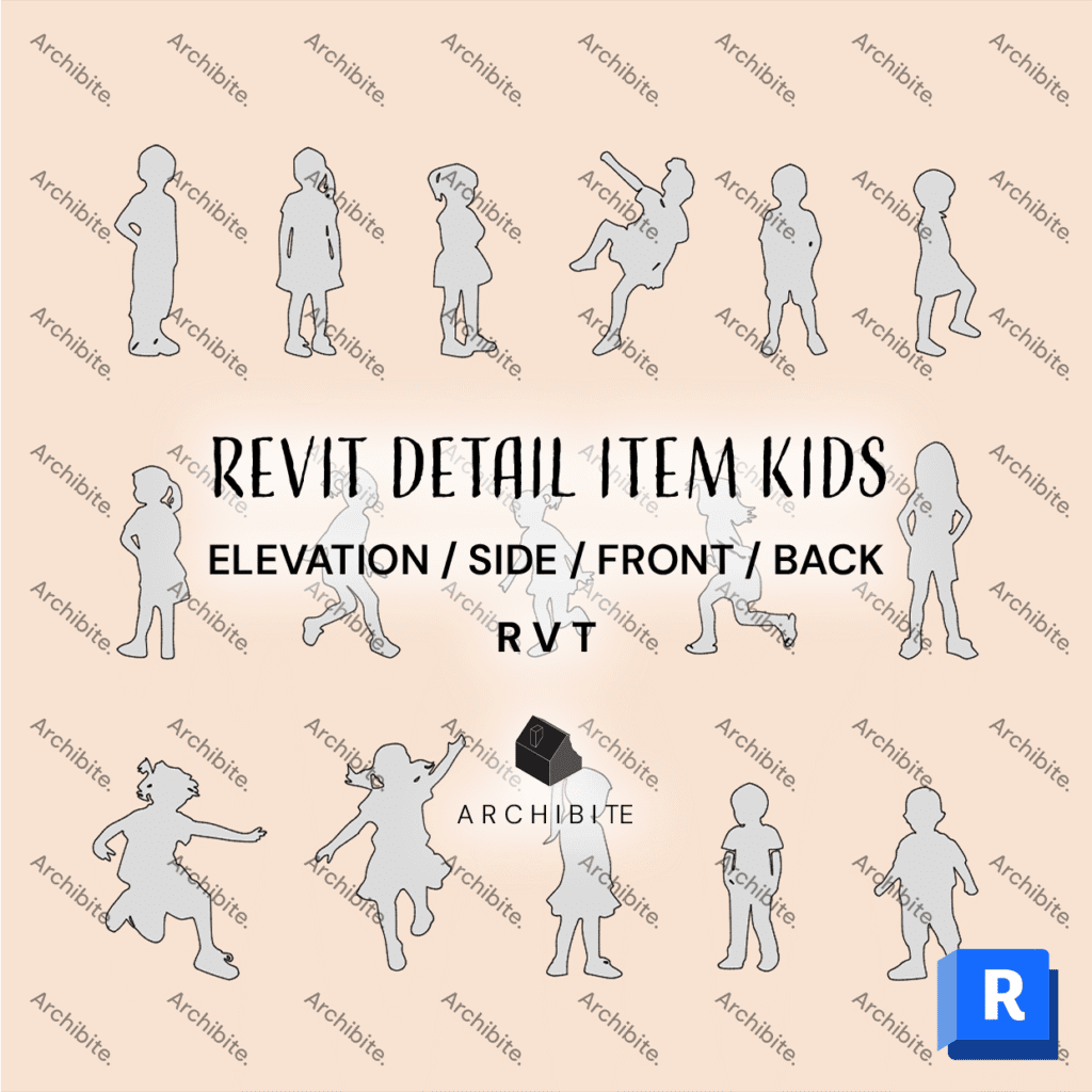 Detail Item Kids 1