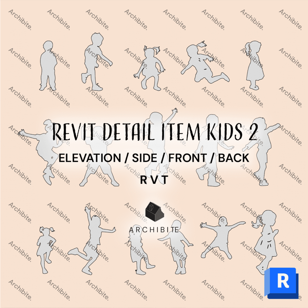 Detail Item Kids 2