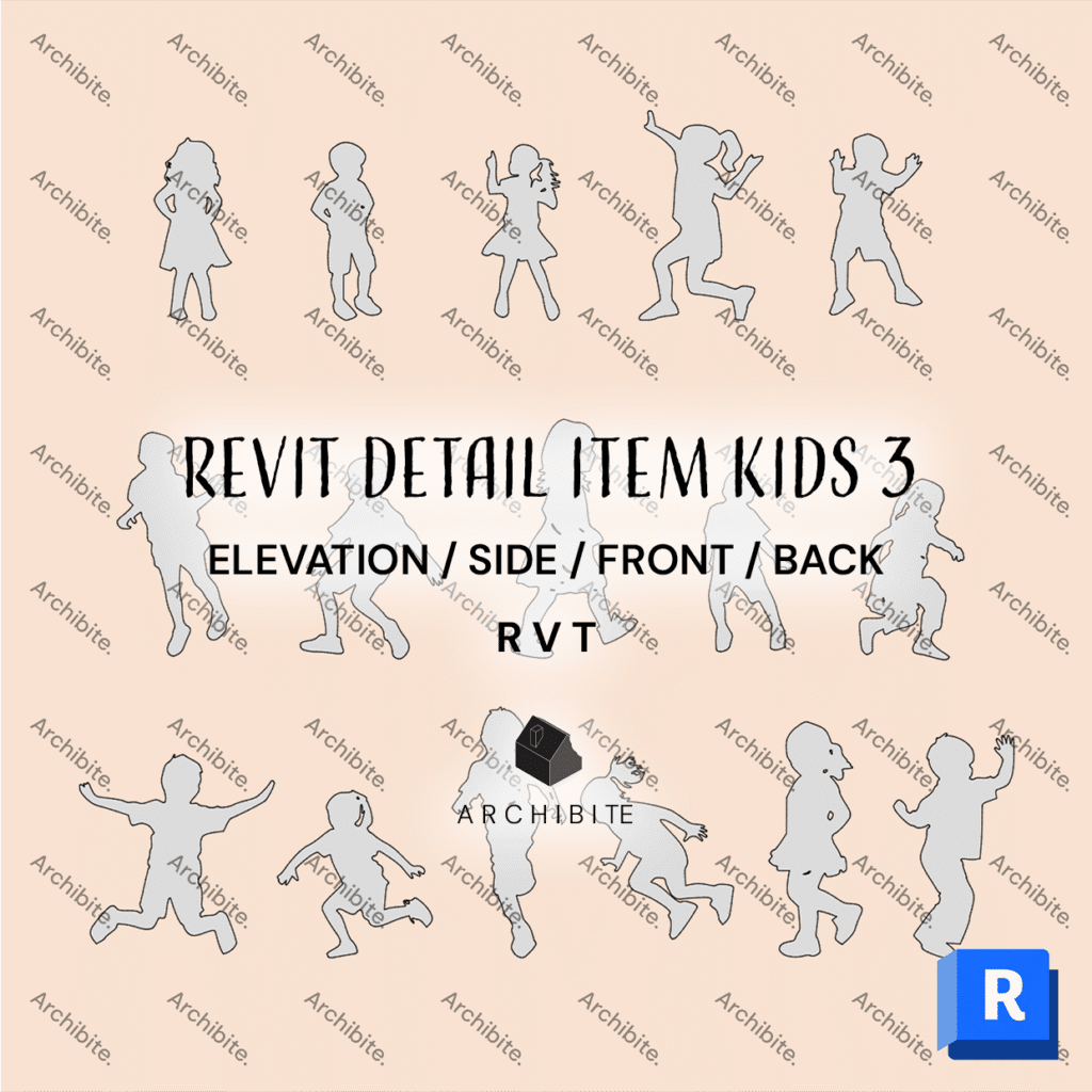 Detail Item Kids 3