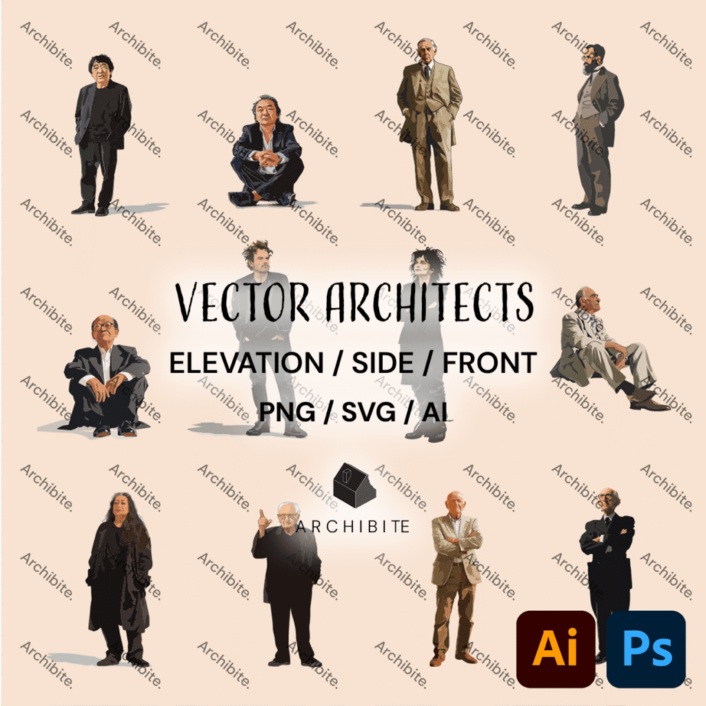 Vector Architects