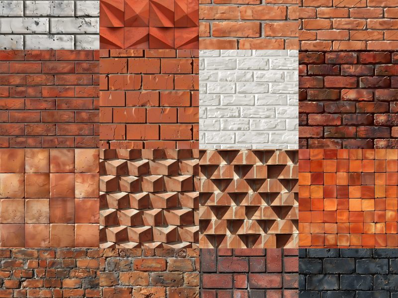AD_BRICK TEXTURE AD_BRICK TEXTURE